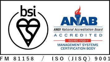 ISO9001